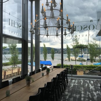 Wöschi - Barbeque Near Me - Zürich, ZH Wöschi - Barbeque Near Me - Zürich, ZH