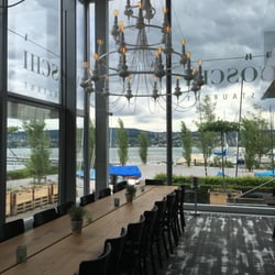 Wöschi