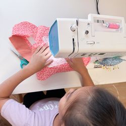 The Heartfelt Workshop