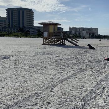 Lido Beach - Beaches Near Me - Sarasota, Florida Lido Beach - Beaches Near Me - Sarasota, Florida