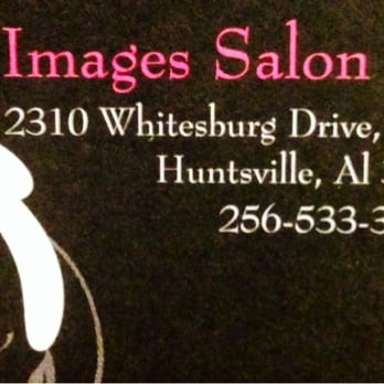 Images Salon - Images Salon - Hair Salons Near Me - Huntsville, Alabama Images Salon - Images Salon - Hair Salons Near Me - Huntsville, Alabama