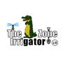Photo of The Irrigator Zone