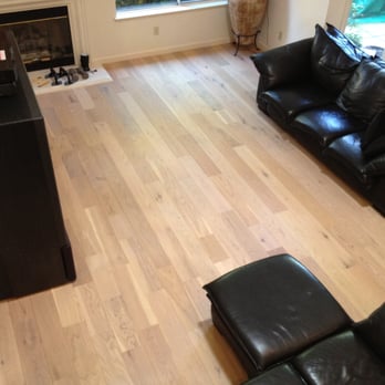 Omega Floors and Carpet - Flooring Near Me - Concord, California Omega Floors and Carpet - Flooring Near Me - Concord, California