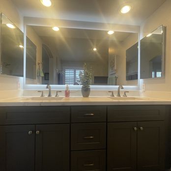 Preferred Construction - General Contractors Near Me - Las Vegas, Nevada Preferred Construction - General Contractors Near Me - Las Vegas, Nevada