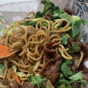Pho May - Vietnamese Near Me - Martinez, California