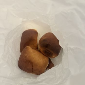 Texas Roadhouse - Burnt Rolls - Steakhouses Near Me - O'Fallon, Missouri Texas Roadhouse - Burnt Rolls - Steakhouses Near Me - O'Fallon, Missouri