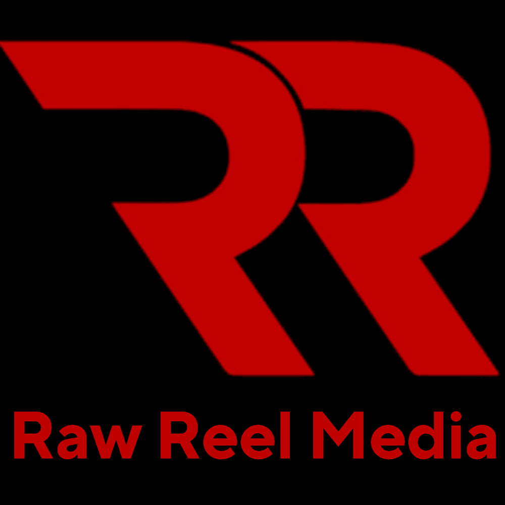 Raw Reel Media Updated January 2025 Miami Florida Marketing