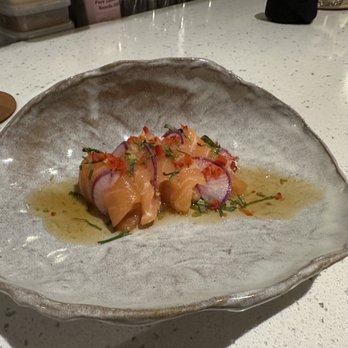 Bar Kada - Lounges Near Me - Winter Park, Florida
