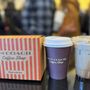 Photo of The Coach Coffee Shop