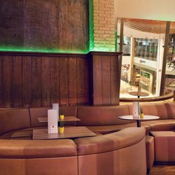 Billardcafe KÖÖ