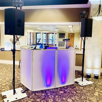 PortaPixie Events - PortaPixie Events - DJs Near Me PortaPixie Events - PortaPixie Events - DJs Near Me