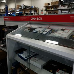 Best Buy - Shakopee