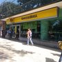 Photo of Banco do Brasil