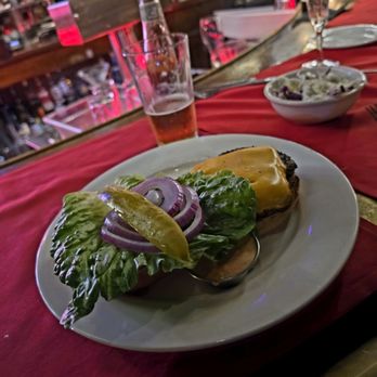 Burbank Smokehouse - Steakhouses Near Me - Burbank, California Burbank Smokehouse - Steakhouses Near Me - Burbank, California