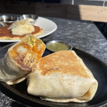 Northstar Cafe - New American Near Me - Shaker Heights, Ohio