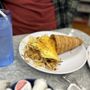 Photo of Delaney’s Diner