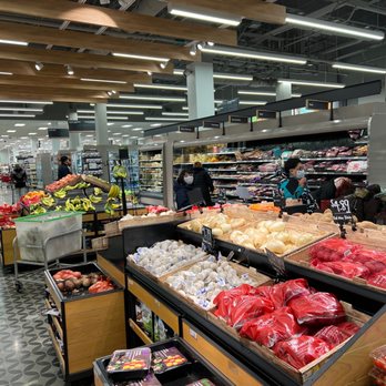 Target - Department Stores Near Me - Bronx, New York
