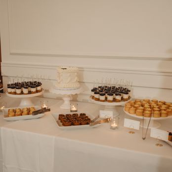 JennyWenny Cakes - Custom Cakes Near Me - San Diego, California JennyWenny Cakes - Custom Cakes Near Me - San Diego, California