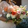 Photo of Orange County Florist