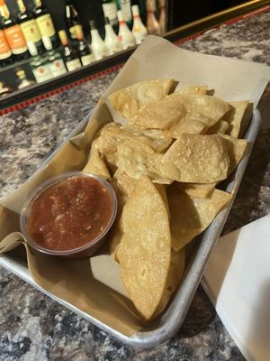 Bennys at Earls castle by null