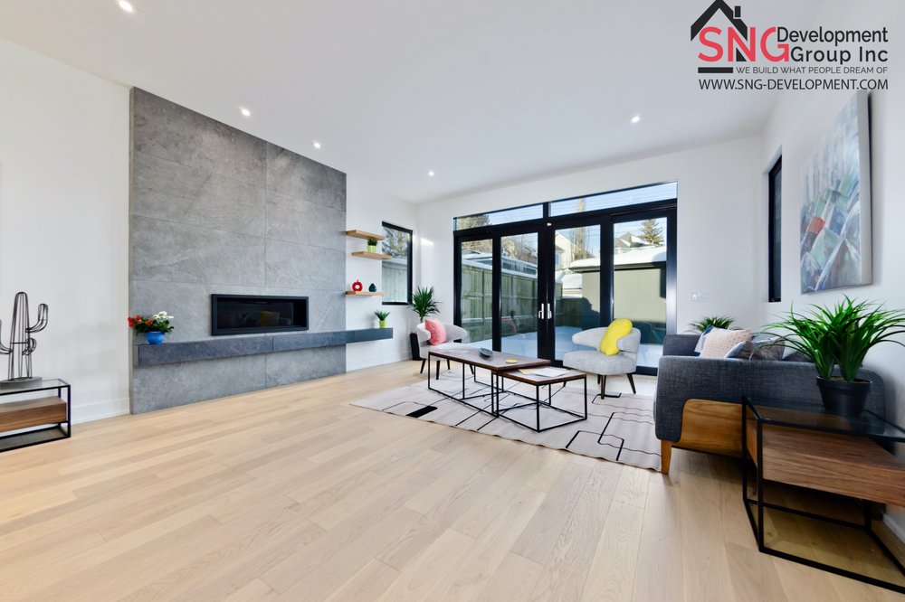 KINGS FLOORING SOLUTIONS Updated August 2024 56 Photos 5934