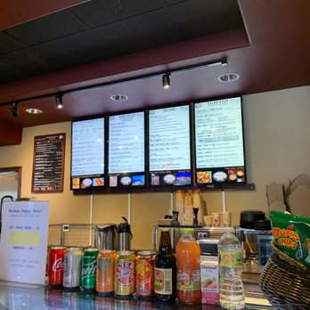 Havana Kitchen - Cuban Near Me - Temecula, California Havana Kitchen - Cuban Near Me - Temecula, California