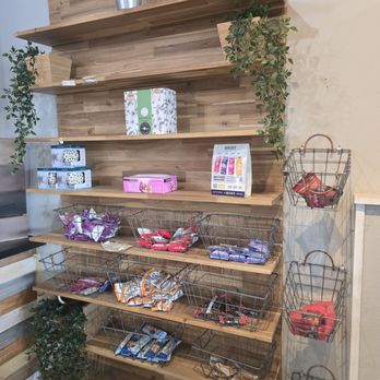 Utopia Juice Bar - Snacks - Juice Bars & Smoothies Near Me - Pompano Beach, Florida Utopia Juice Bar - Snacks - Juice Bars & Smoothies Near Me - Pompano Beach, Florida