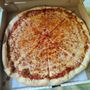 Photo of Randazzos Pizza
