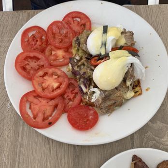 Shorehouse Kitchen - Breakfast & Brunch Near Me - Carlsbad, California Shorehouse Kitchen - Breakfast & Brunch Near Me - Carlsbad, California
