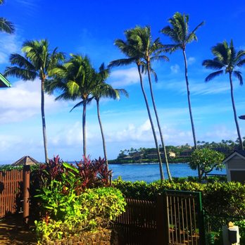 Aloha Mixed Plate - Hawaiian Near Me - Lahaina, Hawaii