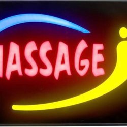 Grand opening YU Foot massage Tel: 360 915-7645 Open 8.30am-9:30pm daily 1115 sleater kinney lacey WA 98503(cross street 12th ave)