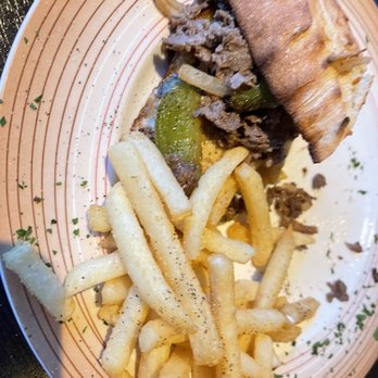Bella Fiore Restaurante - Italian Near Me - Norwich, Connecticut Bella Fiore Restaurante - Italian Near Me - Norwich, Connecticut