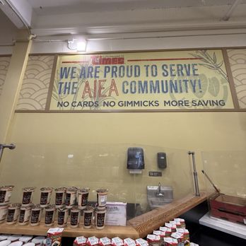 Times Supermarket - Aiea - Grocery Near Me - Aiea, Hawaii Times Supermarket - Aiea - Grocery Near Me - Aiea, Hawaii