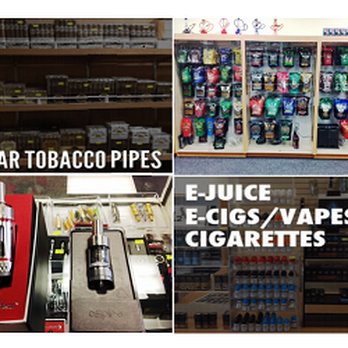 vap berlin BERLIN CIGAR TOBACCO VAPORS - CLOSED - Updated May 2026 - 116 Walker Ave,  West Berlin, New Jersey - Vape Shops - Phone Number
