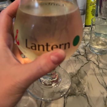 Keg & Lantern - Their cider which is deeeeelish - Pubs Near Me - Brooklyn, New York