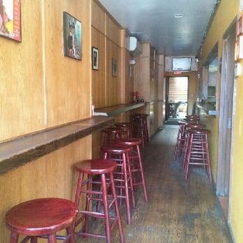 M Noodle Shop - noodle bar - Noodles Near Me - Brooklyn, New York M Noodle Shop - noodle bar - Noodles Near Me - Brooklyn, New York