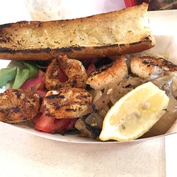 Market Grill - Seafood Near Me - Seattle, Washington Market Grill - Seafood Near Me - Seattle, Washington