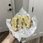 Back East Bagels