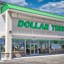 Photo of Dollar Tree