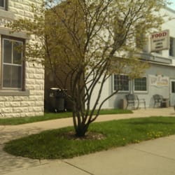 Main Street Family Restaurant - FOOD Breakfast Lunch Dinner