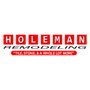 Photo of Holeman Remodeling