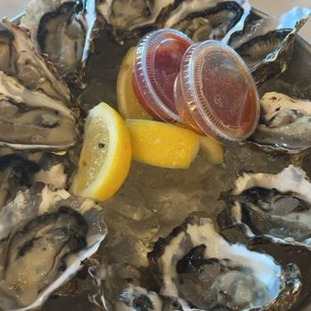 Cajun Crack'n - $1.50 oysters - Seafood Near Me - Milpitas, California Cajun Crack'n - $1.50 oysters - Seafood Near Me - Milpitas, California