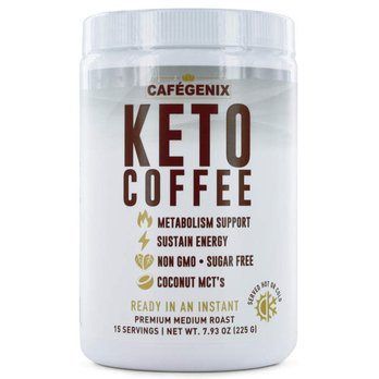 Healthy Planet - KETO COFFEE - Vitamins & Supplements Near Me - Toronto, Ontario Healthy Planet - KETO COFFEE - Vitamins & Supplements Near Me - Toronto, Ontario