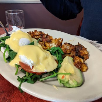 Lucile's Creole Cafe - Egg Jennifer - Cajun/Creole Near Me - Boulder, Colorado Lucile's Creole Cafe - Egg Jennifer - Cajun/Creole Near Me - Boulder, Colorado