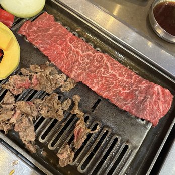 Jang Su Jang - Korean Near Me - Milpitas, California Jang Su Jang - Korean Near Me - Milpitas, California
