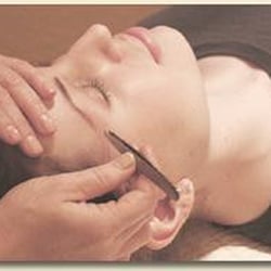 Bee Waxed Spa