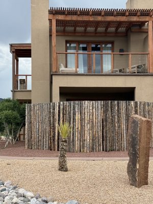 Four Seasons Resort Rancho Encantado Santa Fe by null