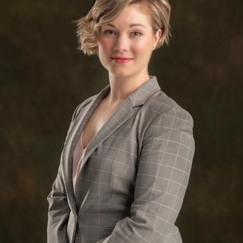 Van Kampen Law - Nicole K. Haynes Attorney at Law in Charlotte, NC - Employment Law Near Me - Charlotte, North Carolina Van Kampen Law - Nicole K. Haynes Attorney at Law in Charlotte, NC - Employment Law Near Me - Charlotte, North Carolina