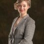 Photo of Van Kampen Law