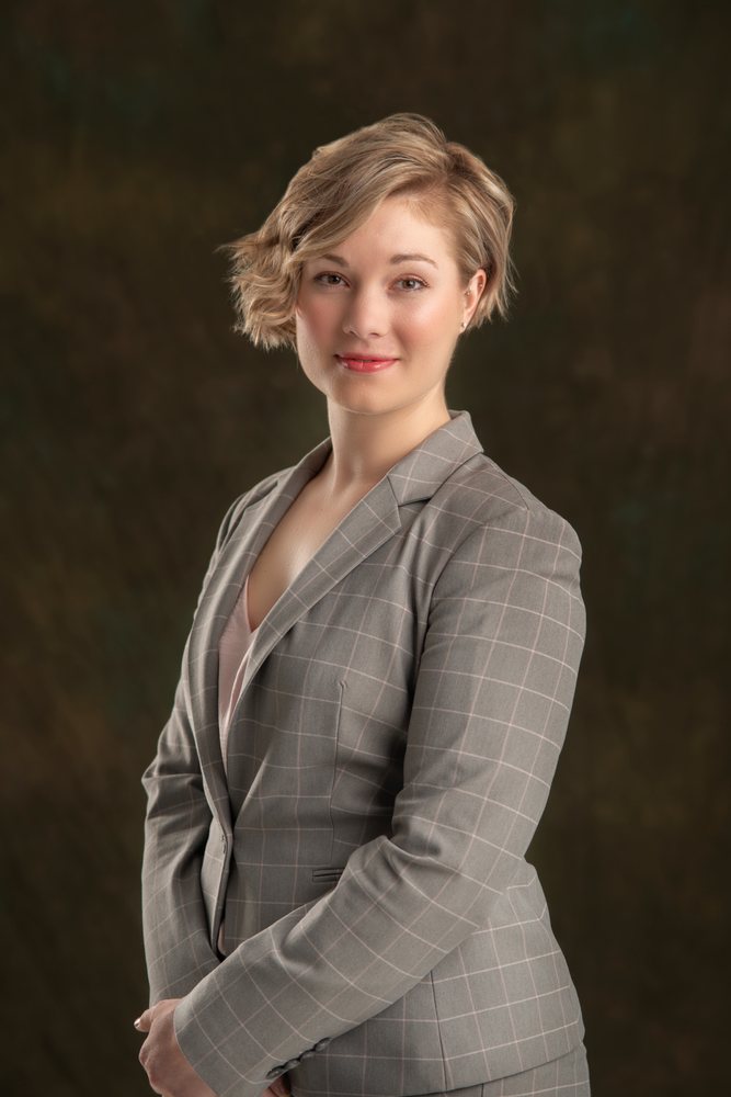 Van Kampen Law - disability attorney in Charlotte, NC